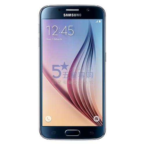 三星港版哪里买？哪里能买到港版三星？