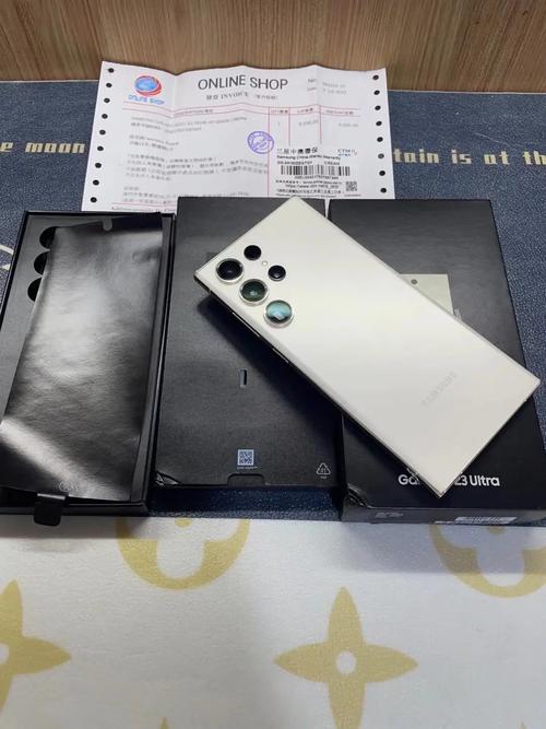 三星港版哪里买？哪里能买到港版三星？-第2张图片-优品飞百科