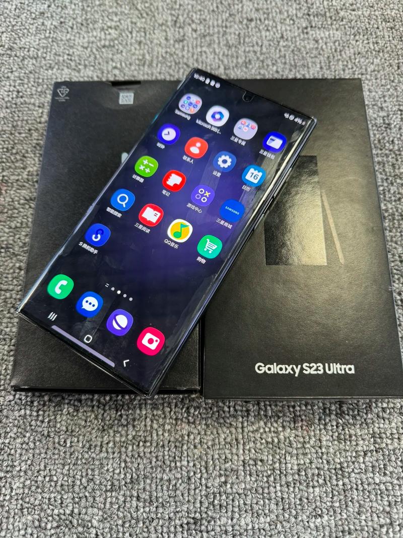 三星港版哪里买？哪里能买到港版三星？-第4张图片-优品飞百科