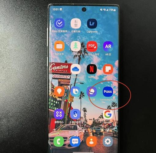 三星港版哪里买？哪里能买到港版三星？-第5张图片-优品飞百科