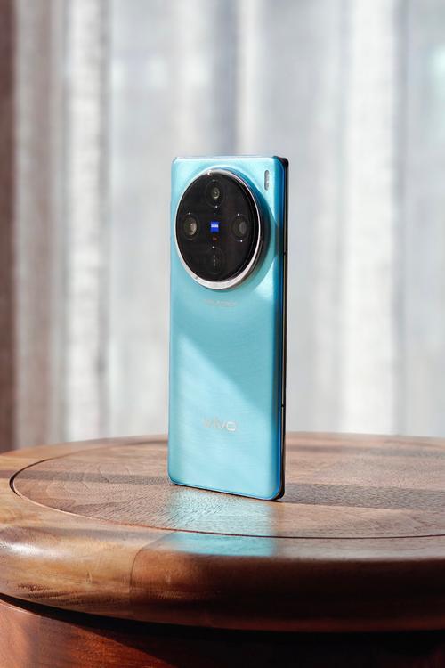 魅族16s多少hz刷新率？魅族16的刷新率？-第2张图片-优品飞百科