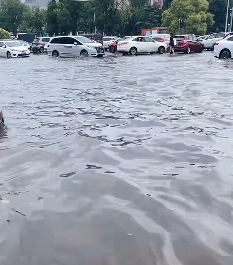 疫情停水电，疫情期间不允许停电停水-第6张图片-优品飞百科