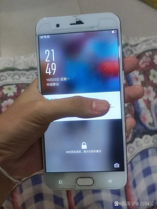 oppor11怎么强制刷机？oppor11强制刷机教程？-第3张图片-优品飞百科