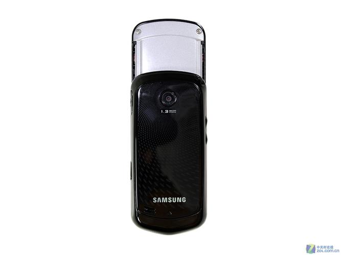 三星盖世3哪年出的机，三星盖世三手机？-第2张图片-优品飞百科