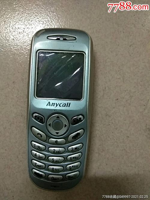 三星盖世3哪年出的机，三星盖世三手机？-第5张图片-优品飞百科