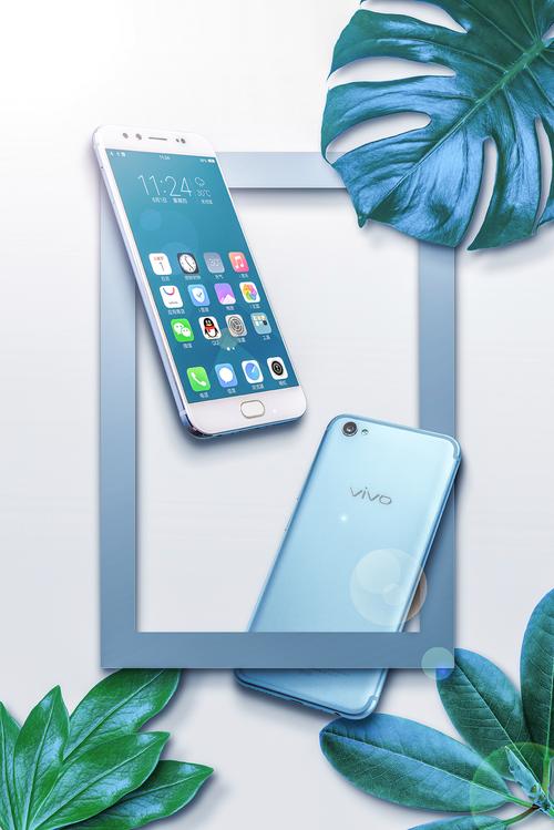 vivox9plus怎么强制解锁？vivox9plus强制解锁怎么还要密码？-第2张图片-优品飞百科