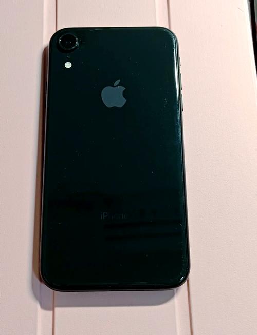 苹果xr128g售价多少钱2023？苹果xr128g售价多少钱实体店？