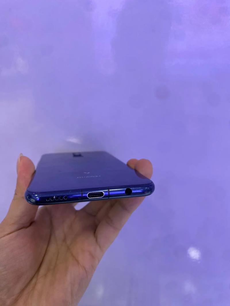 华为麦芒7充电器型号是什么？麦芒7充电器是什么接口？