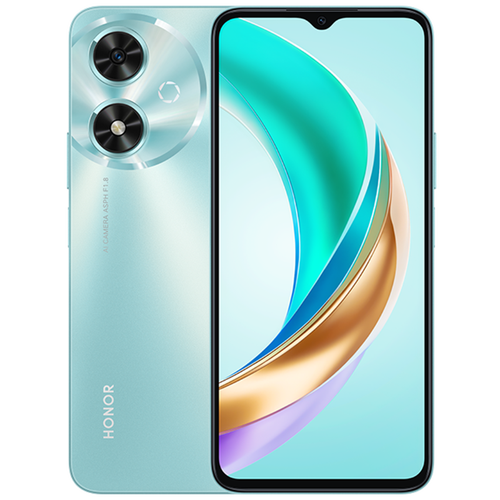 华为荣耀畅玩5c怎么样？华为荣耀畅玩5c高配版？-第3张图片-优品飞百科