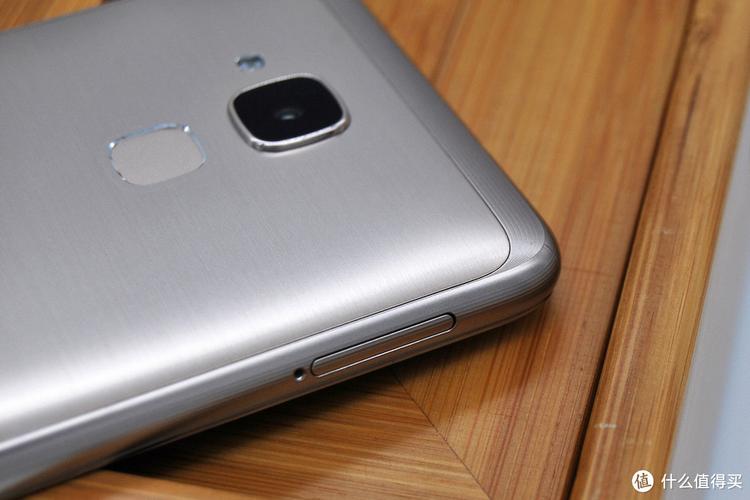 华为荣耀畅玩5c怎么样？华为荣耀畅玩5c高配版？-第5张图片-优品飞百科