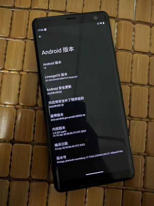 索尼xz3日版怎么开数据？索尼xz3日版支持移动4g吗？