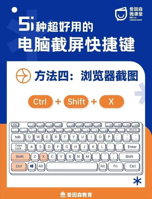 索尼xz3日版怎么开数据？索尼xz3日版支持移动4g吗？-第4张图片-优品飞百科