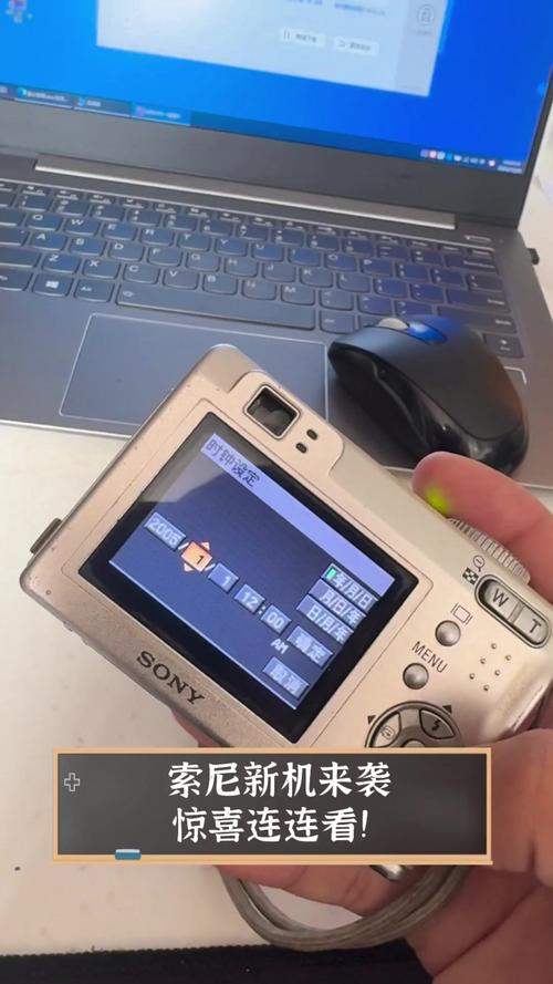 索尼xz3日版怎么开数据？索尼xz3日版支持移动4g吗？-第6张图片-优品飞百科