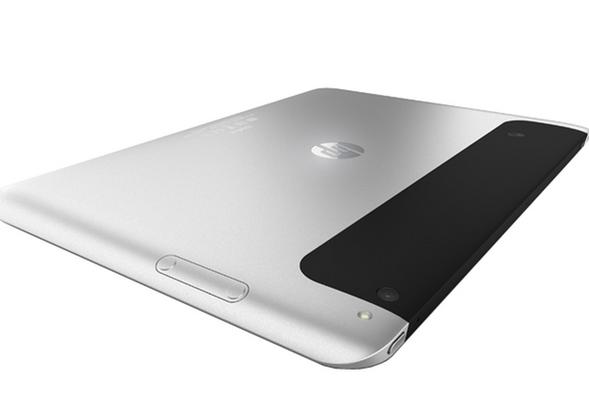 惠普平板电脑好吗值得买吗？惠普verizon平板8怎么样？-第5张图片-优品飞百科