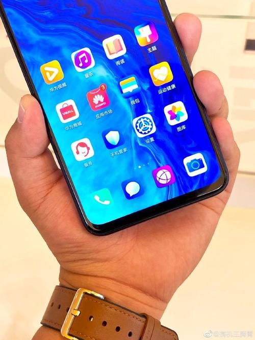 荣耀9x处理器好不好？荣耀9x手机处理器是什么？-第4张图片-优品飞百科