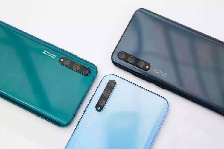 aqmal00是华为什么型号，华为vceal00是什么型号？-第3张图片-优品飞百科