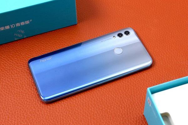 aqmal00是华为什么型号，华为vceal00是什么型号？-第6张图片-优品飞百科