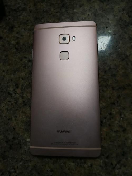 aqmal00是华为什么型号，华为vceal00是什么型号？-第7张图片-优品飞百科