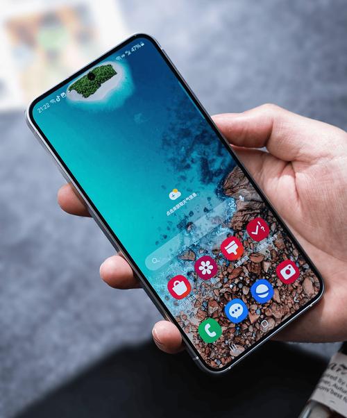 三星s4会爆炸吗，三星s4会爆炸吗值得买吗？