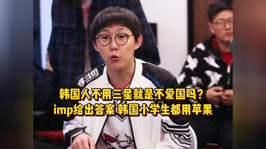 三星s4会爆炸吗，三星s4会爆炸吗值得买吗？-第3张图片-优品飞百科