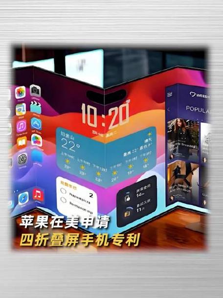 iphone4电信版多少钱，苹果4电信版？-第7张图片-优品飞百科