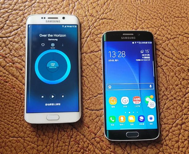 三星港版怎么在内地激活，三星港版手机怎么激活？-第4张图片-优品飞百科