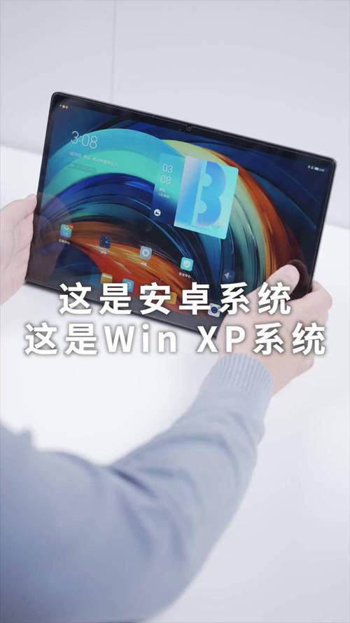 电脑如何安装，电脑如何安装打印机？-第6张图片-优品飞百科