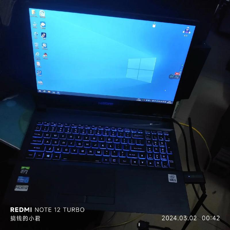 神舟游戏本算几线，2021神舟游戏本哪个系列好-第3张图片-优品飞百科