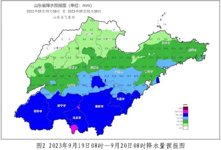 菏泽天气预报一周？菏泽天气预报一周7天准确？