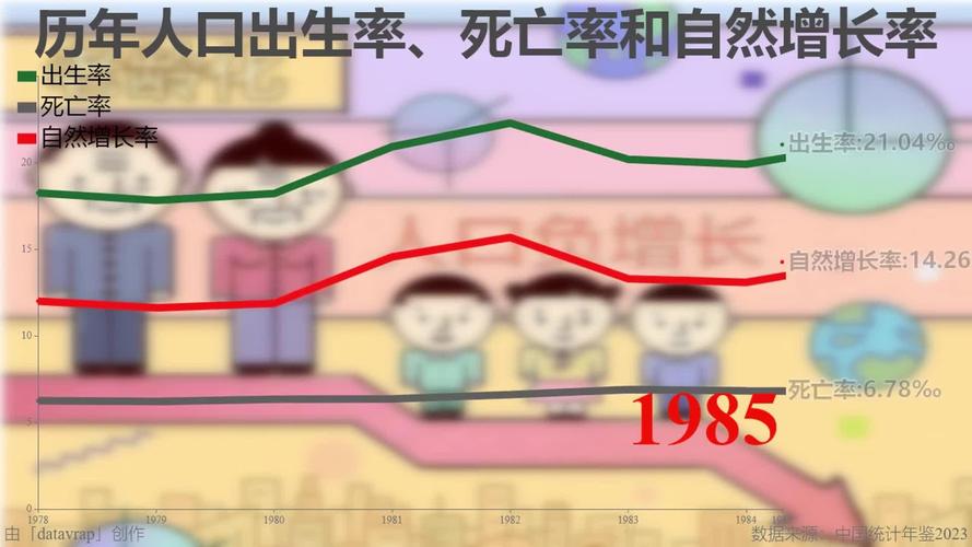 吃疫情红利，疫情红包补贴是真的吗？-第6张图片-优品飞百科