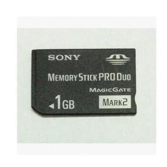 索尼ms记忆棒是什么？索尼记忆棒是干嘛的？-第3张图片-优品飞百科