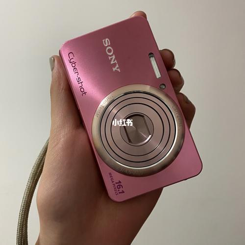 索尼w570好用吗，索尼w570原价？-第2张图片-优品飞百科