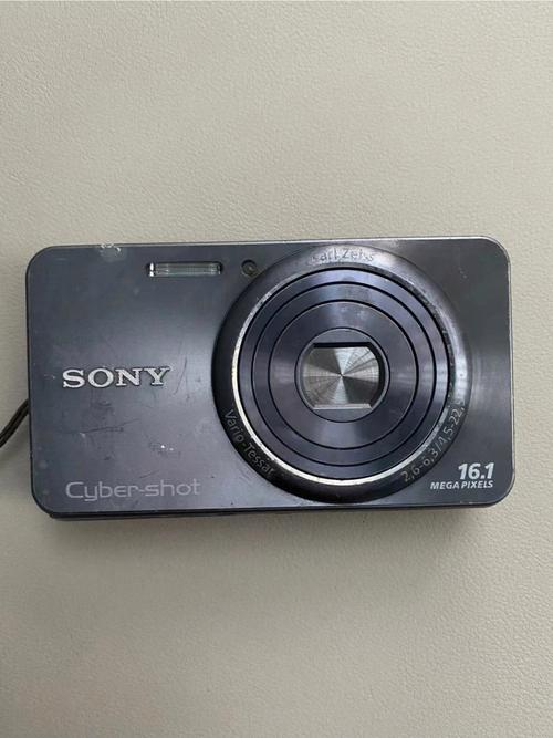 索尼w570好用吗，索尼w570原价？-第5张图片-优品飞百科