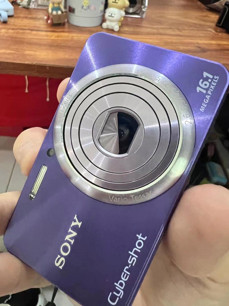 索尼w570好用吗，索尼w570原价？-第7张图片-优品飞百科