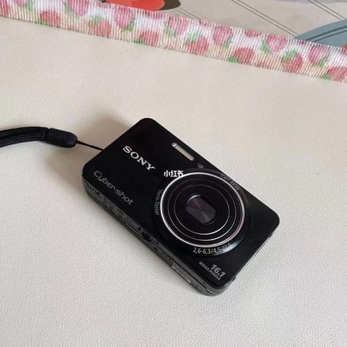 索尼w570好用吗，索尼w570原价？-第8张图片-优品飞百科