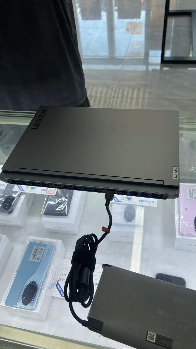 lenovoideapady700多少钱，lenovoideapady700多少钱游戏本？-第5张图片-优品飞百科