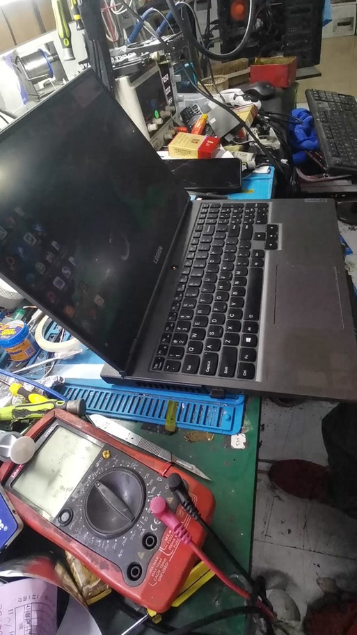 lenovoideapady700多少钱，lenovoideapady700多少钱游戏本？-第6张图片-优品飞百科