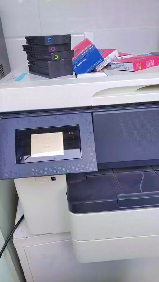 怎么删除连续供墨系统？怎么删除连续供墨系统记录？