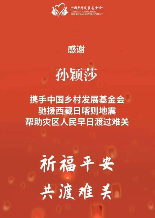 疫情下宝马，疫情期间宝马降价了吗？-第2张图片-优品飞百科