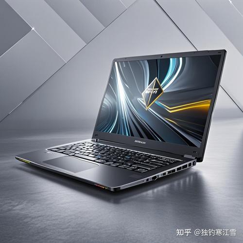 华硕k40ip拆机过程？华硕k40id拆机教程？