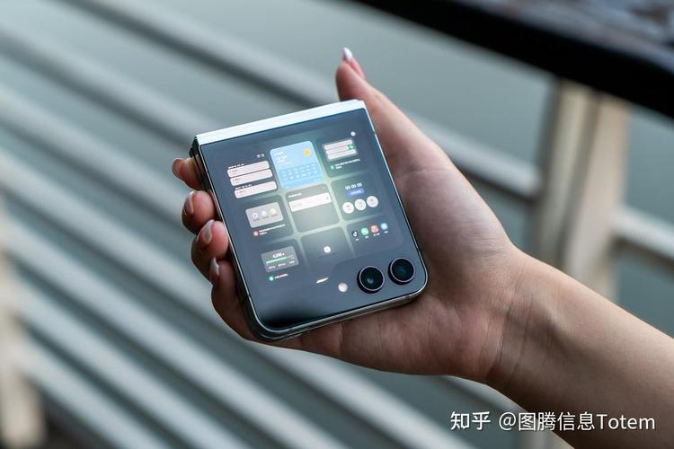 三星note5现在怎么样，三星note5好用吗-第2张图片-优品飞百科
