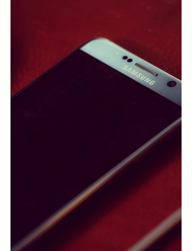 三星note5现在怎么样，三星note5好用吗-第4张图片-优品飞百科