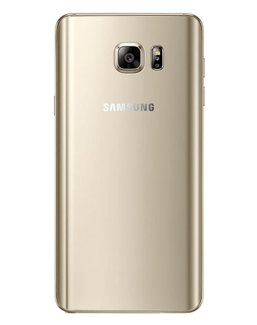 三星note5现在怎么样，三星note5好用吗-第5张图片-优品飞百科