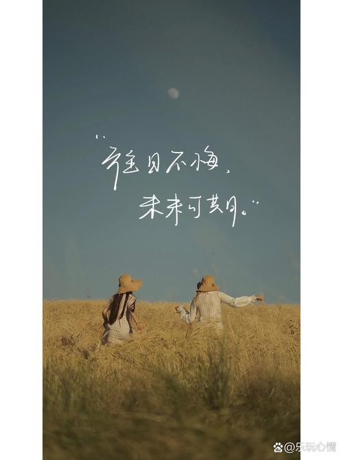 疫情的赠言，2020年关于疫情暖心祝福的句子？-第8张图片-优品飞百科