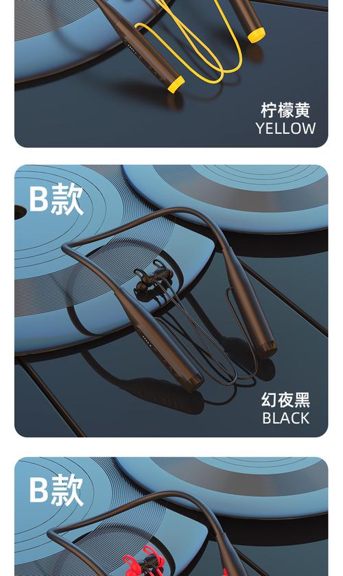 联想k3蓝牙音箱使用方法？联想k3蓝牙音箱评测？-第2张图片-优品飞百科