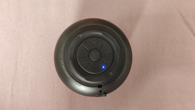 联想k3蓝牙音箱使用方法？联想k3蓝牙音箱评测？-第4张图片-优品飞百科