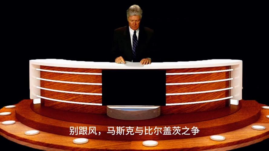 微软应对疫情，微软宣布？-第4张图片-优品飞百科