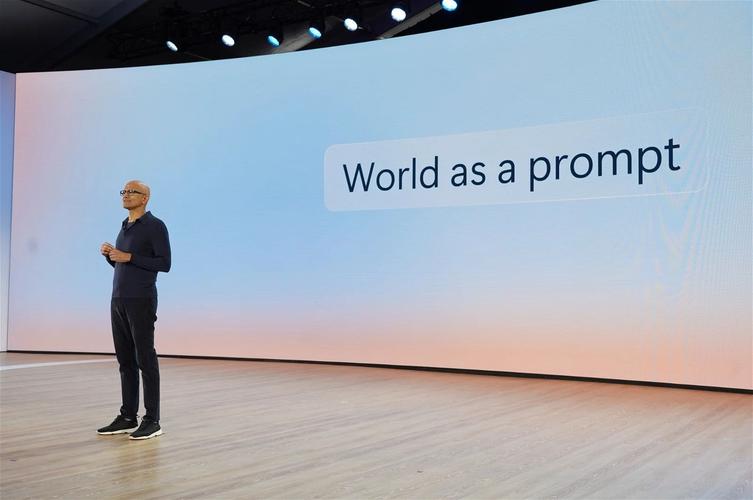 微软应对疫情，微软宣布？-第5张图片-优品飞百科