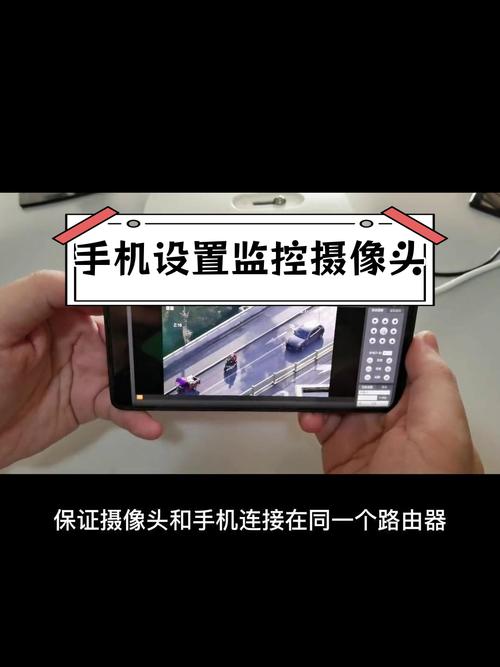 360摄像头已被用户绑定如何解除？360摄像机已被绑定怎么办？-第3张图片-优品飞百科