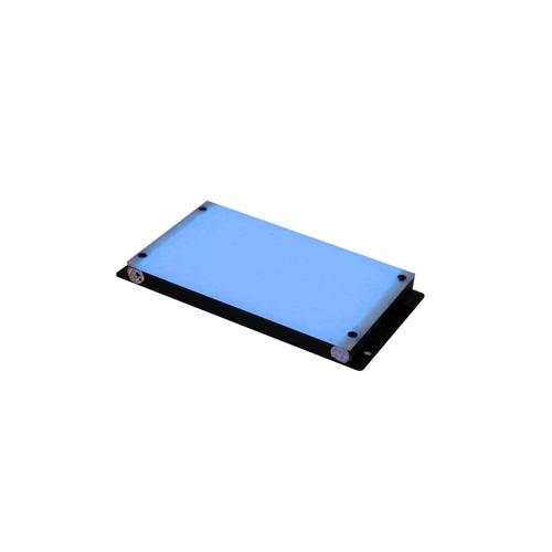 液晶显示器的背光源有哪些？液晶显示器背光电路图？